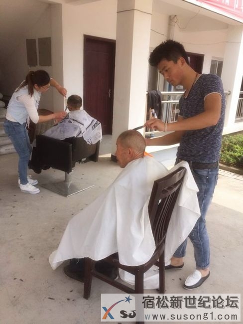 QQ图片20140526100043.jpg