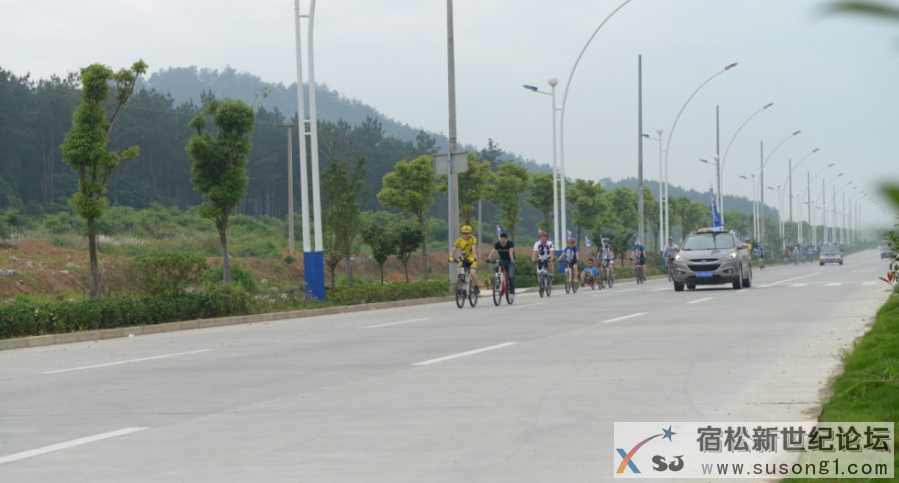 QQ截图20140526115448.png
