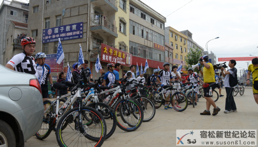 QQ截图20140526115637.png