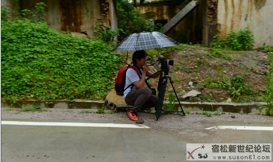 QQ截图20140526120141.png