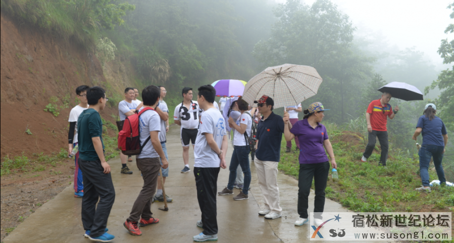QQ截图20140526121115.png