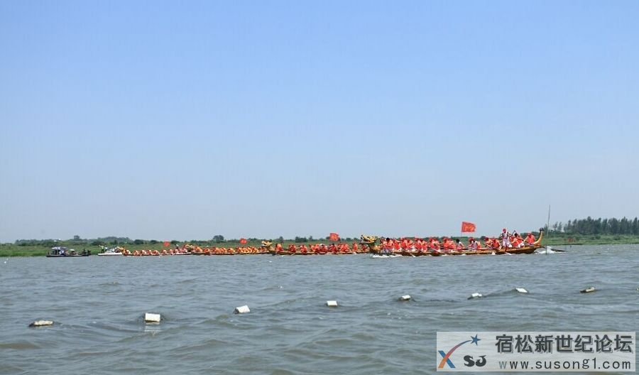 QQ图片20140527142213.jpg