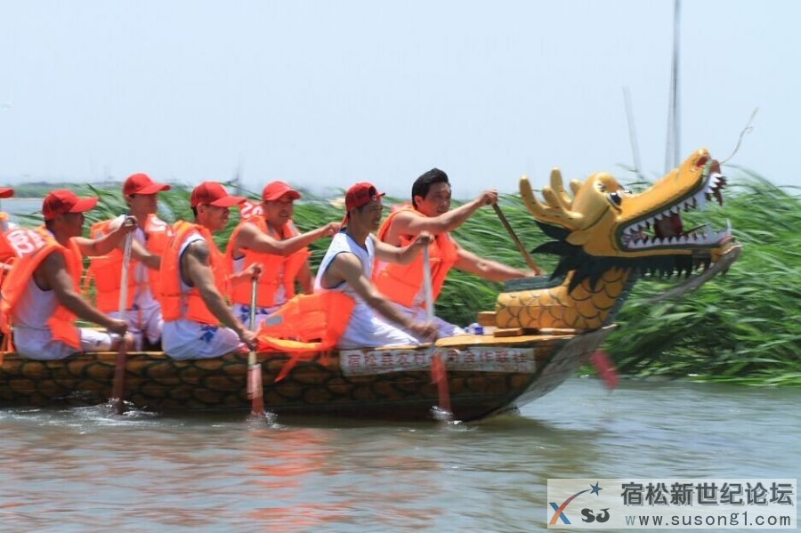 QQ图片20140527142217.jpg