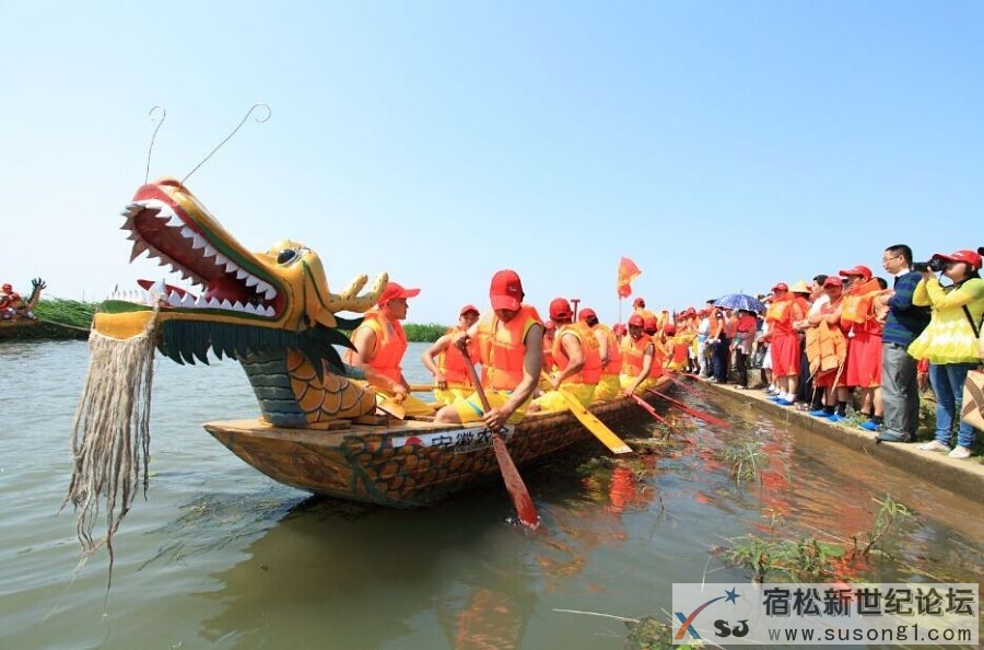 QQ图片20140527142230.jpg