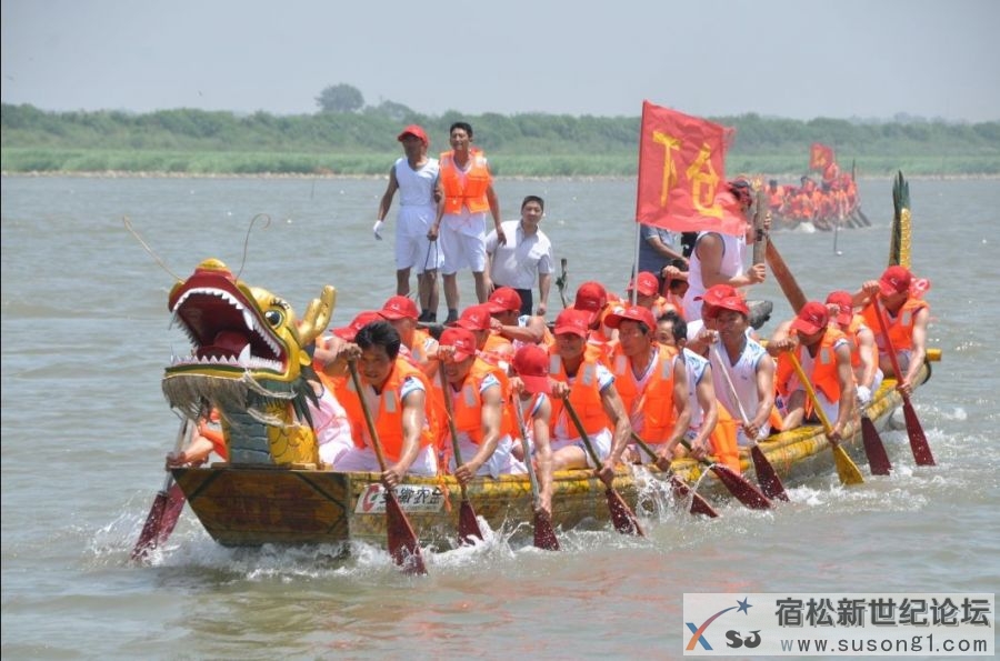 QQ图片20140527142235.jpg