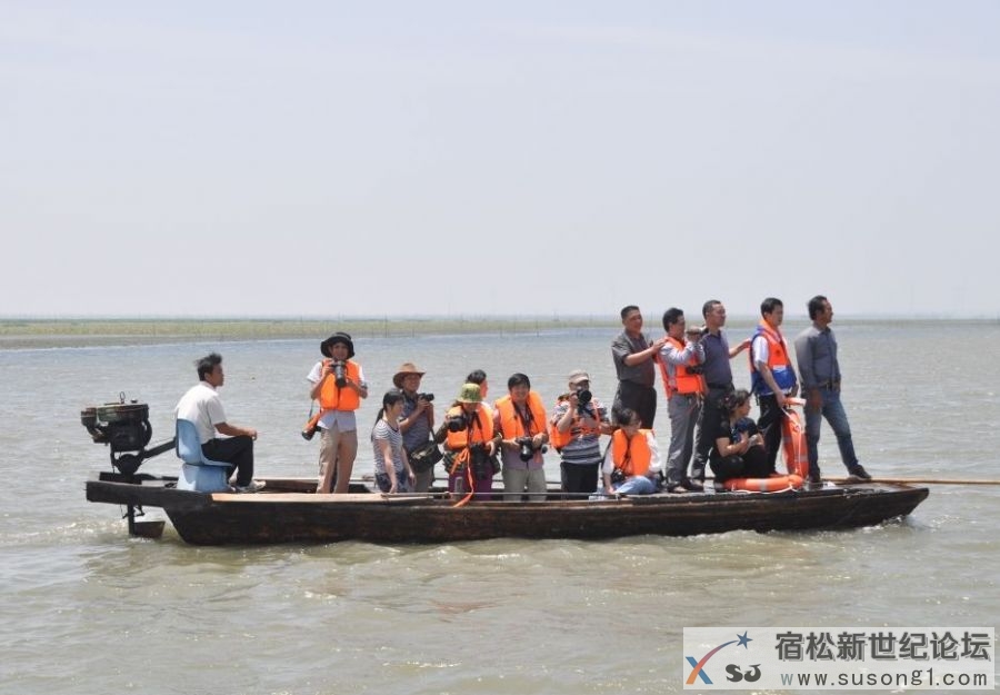 QQ图片20140527142240.jpg