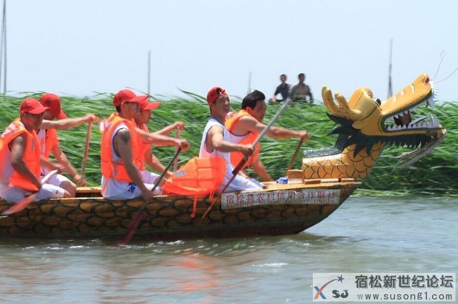 QQ图片20140527142314.jpg
