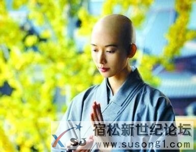 QQ图片20140527233322.jpg