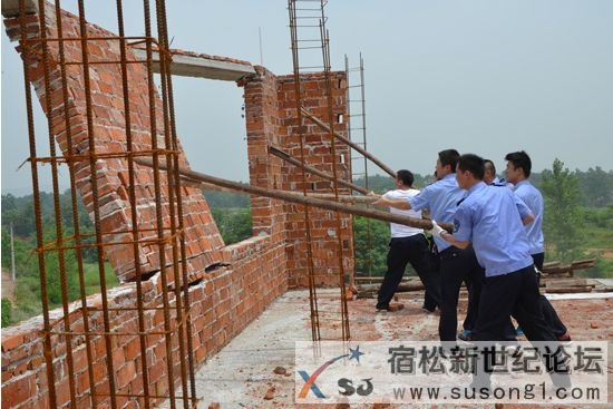 QQ截图20140528183903.jpg