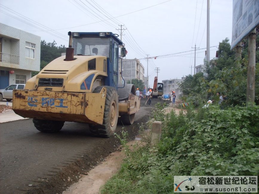 SDC12454.JPG