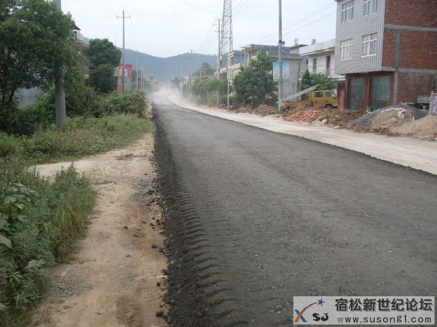 SDC12455.JPG