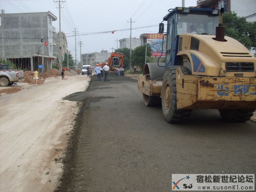 SDC12458.JPG