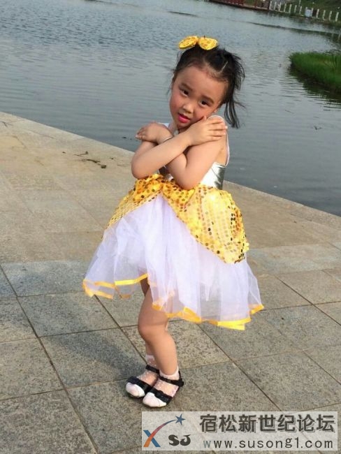QQ图片20140530080142.jpg