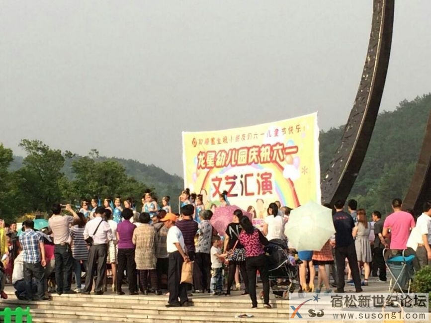 QQ图片20140530080149.jpg