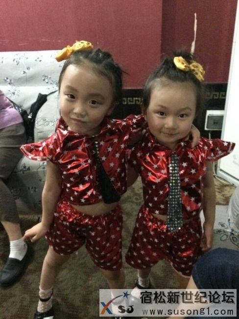 QQ图片20140530080155.jpg