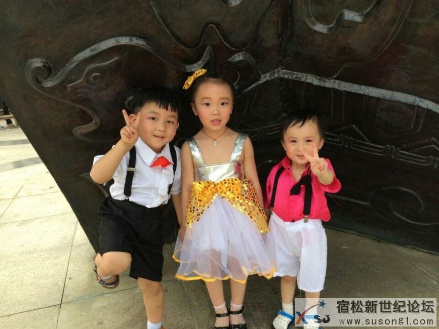 QQ图片20140530080209.jpg