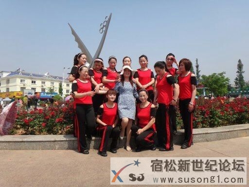 QQ图片20140530083107.jpg