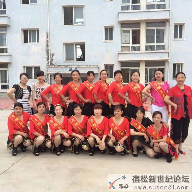 QQ图片20140531102724.jpg