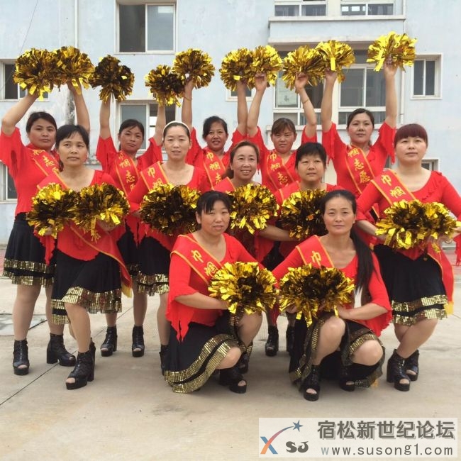 QQ图片20140531102801.jpg