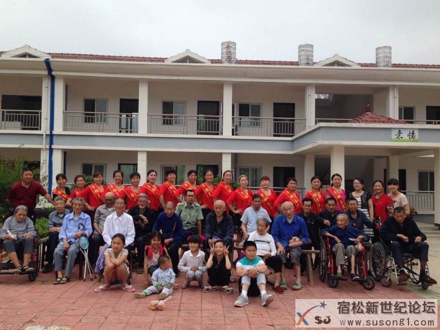 QQ图片20140531103457.jpg