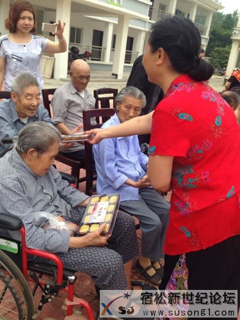 QQ图片20140531103545.jpg