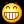QQ图片20140531164129.png