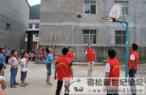 1960318_307415.jpg