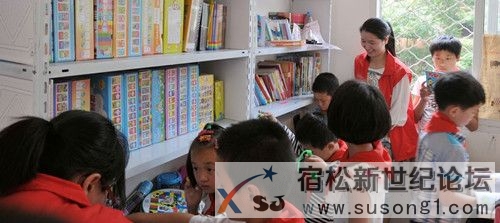 1960314_519214.jpg