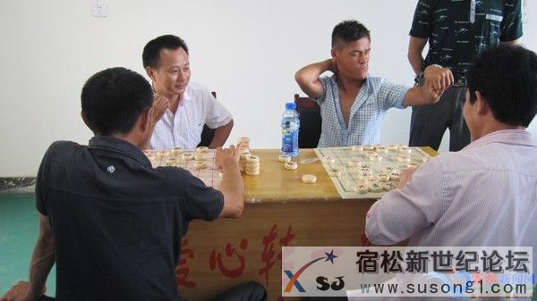 1960247_999998.jpg