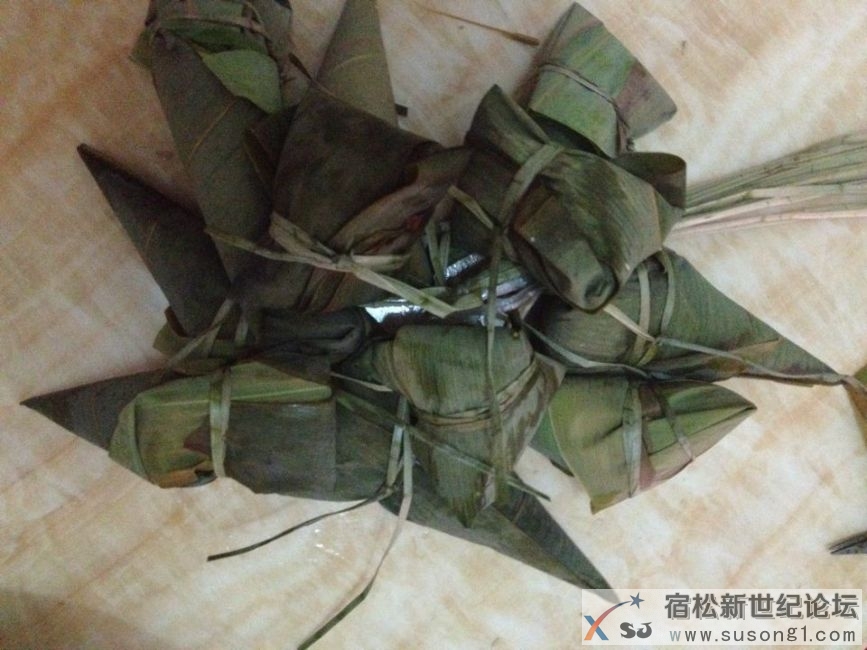 QQ图片20140601164424.jpg