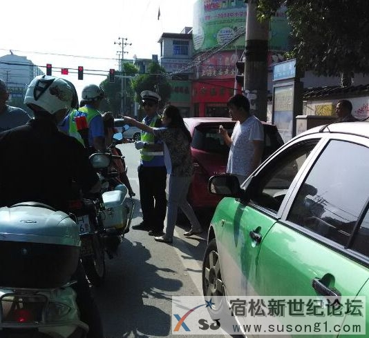 QQ截图20140602095546.jpg
