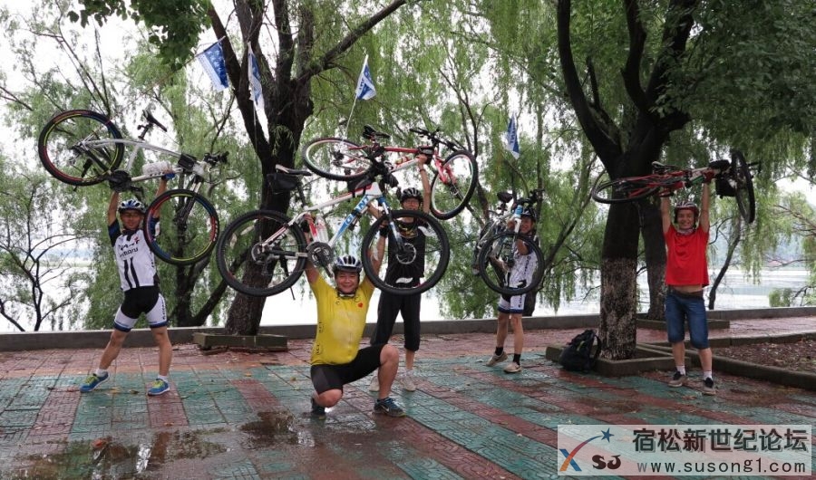 QQ图片20140603180815.jpg