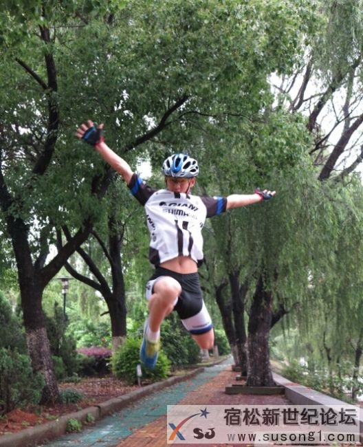 QQ图片20140603180940.jpg
