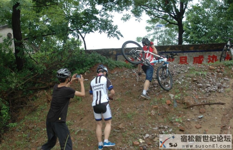 QQ图片20140603181410.jpg