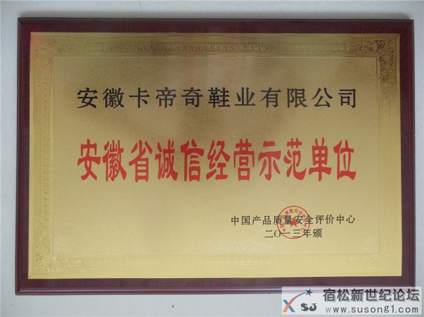 安徽卡帝奇鞋业有限公司02.jpg