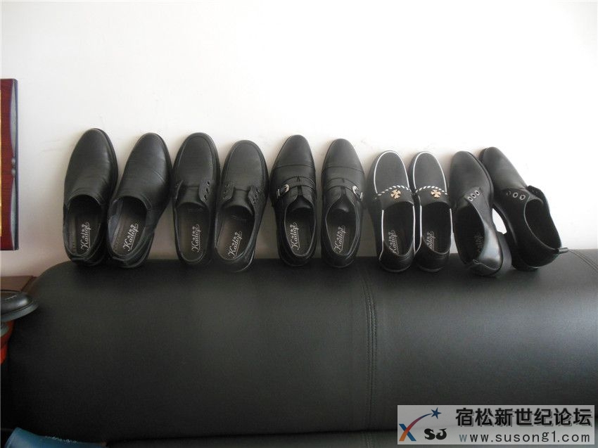 安徽卡帝奇鞋业有限公司03.jpg