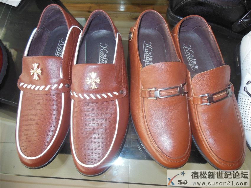 安徽卡帝奇鞋业有限公司12.jpg