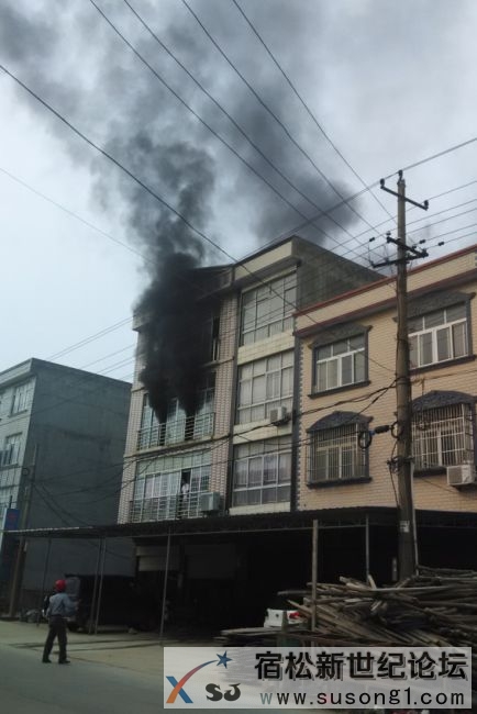 QQ截图20140607091541.jpg