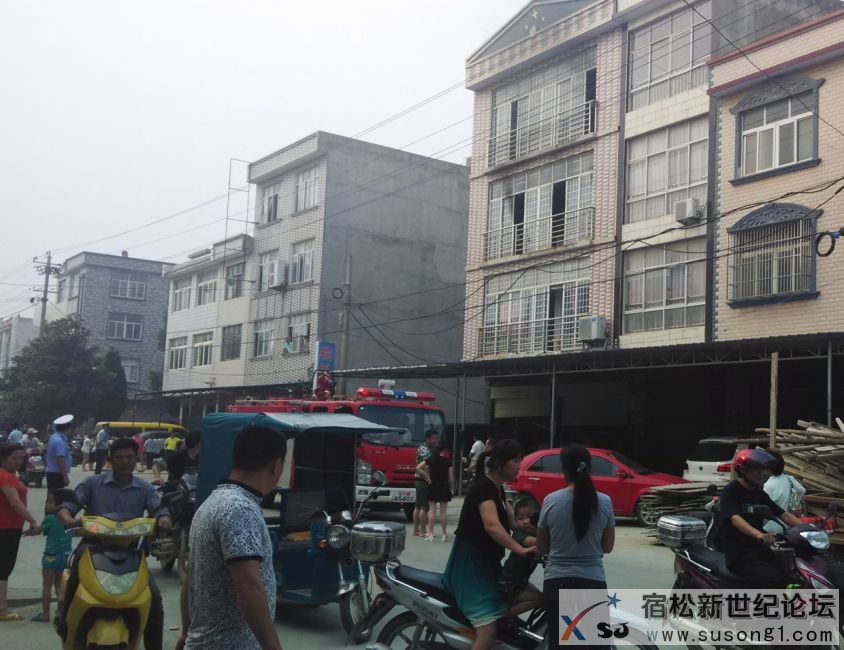 QQ截图20140607091628.jpg