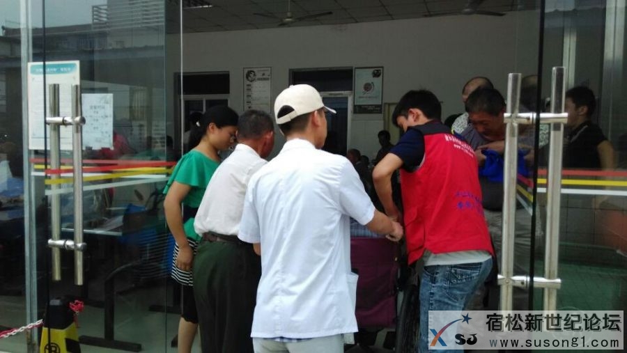 QQ图片20140607081734.jpg
