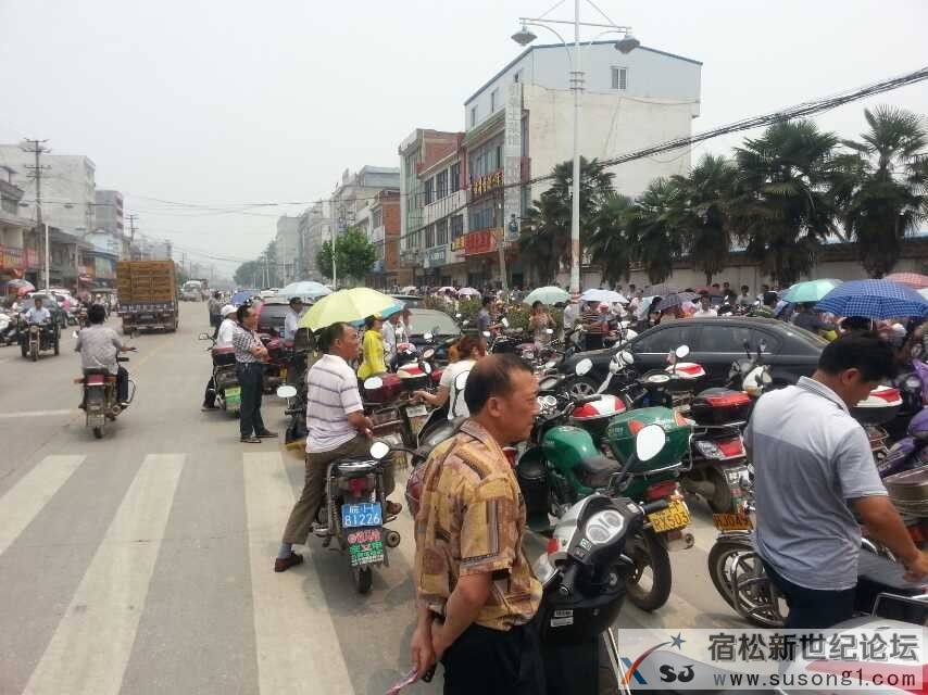QQ图片20140607155558.jpg