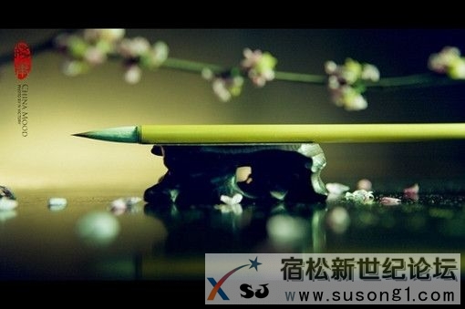 3321404725186528818.jpg笔.jpg