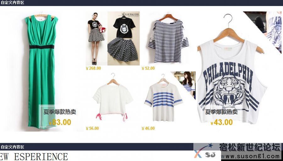 }@6A]70Q[OUUC`V)9LA}R53.jpg