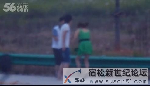 QQ截图20140610074105.jpg