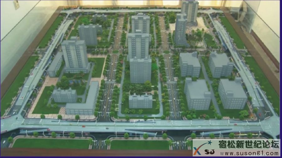 QQ截图20140610133155.jpg