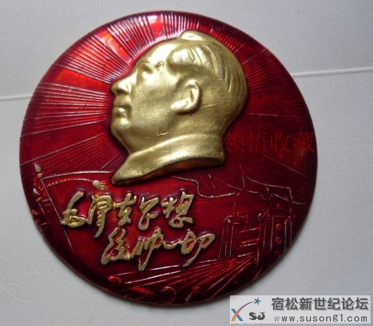 毛泽东思想统帅一切.JPG