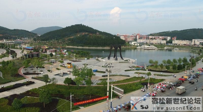 1721465_513848.jpg
