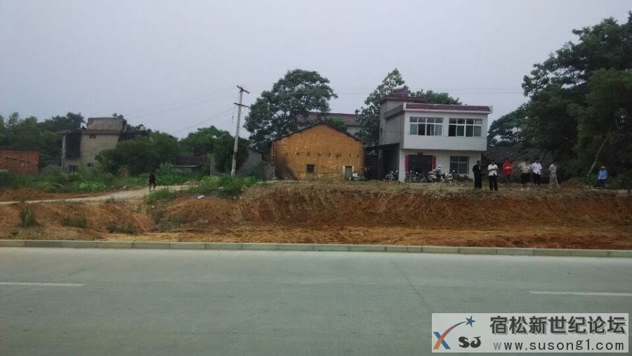 QQ图片20140617180516.jpg