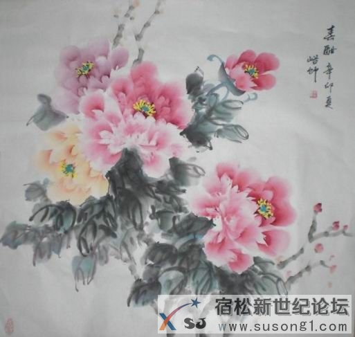 作品之二.jpg