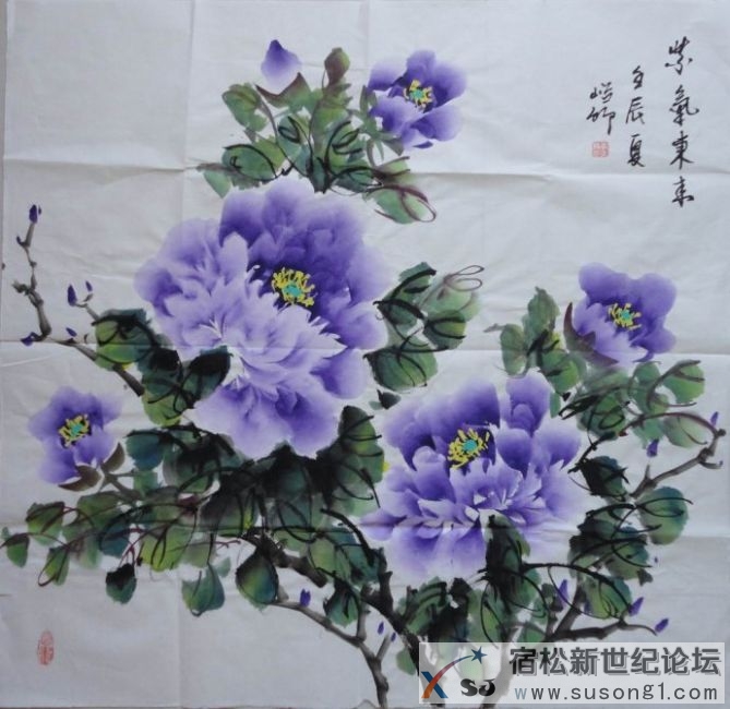 作品之一.jpg